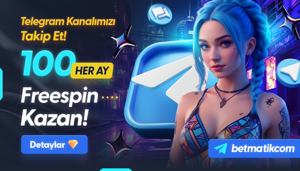 1748617969_Promo9.jpg