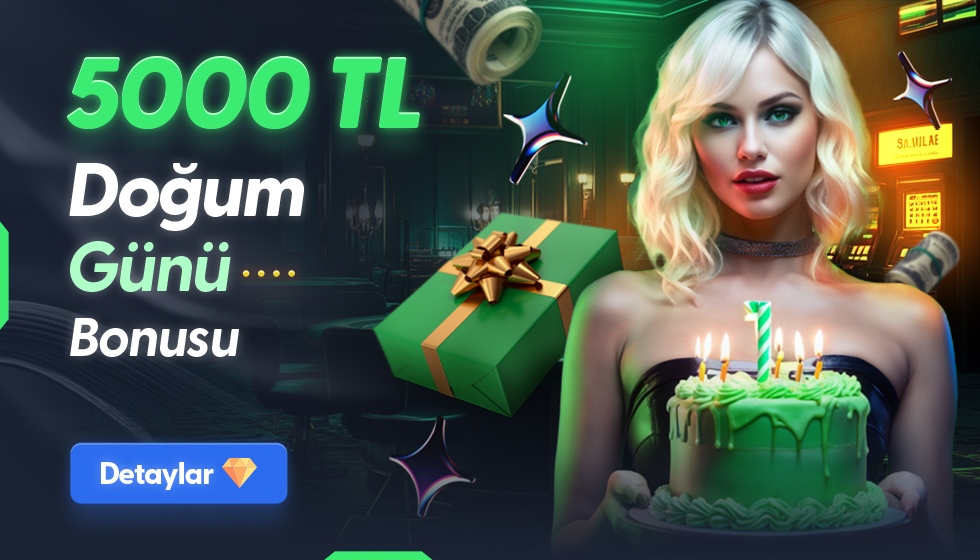 1748618120_Promo10.jpg