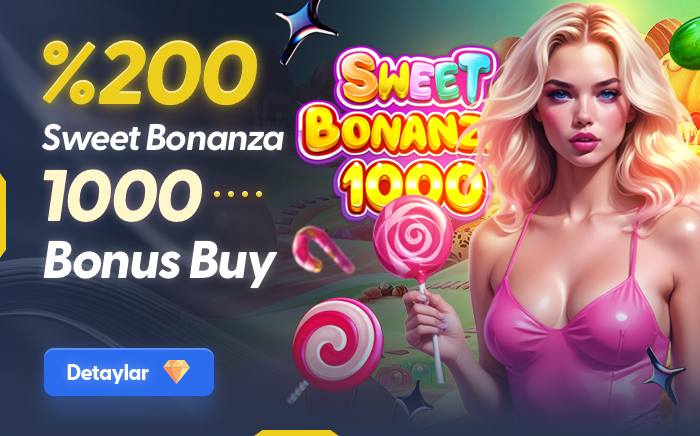 1748707899_Img9 (1).png