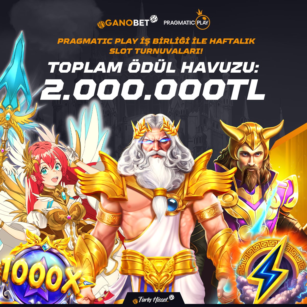 1748718345739.jpeg