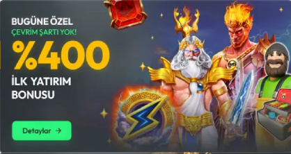 1748764686132.png