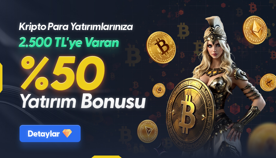 1748821512_Promo.jpg