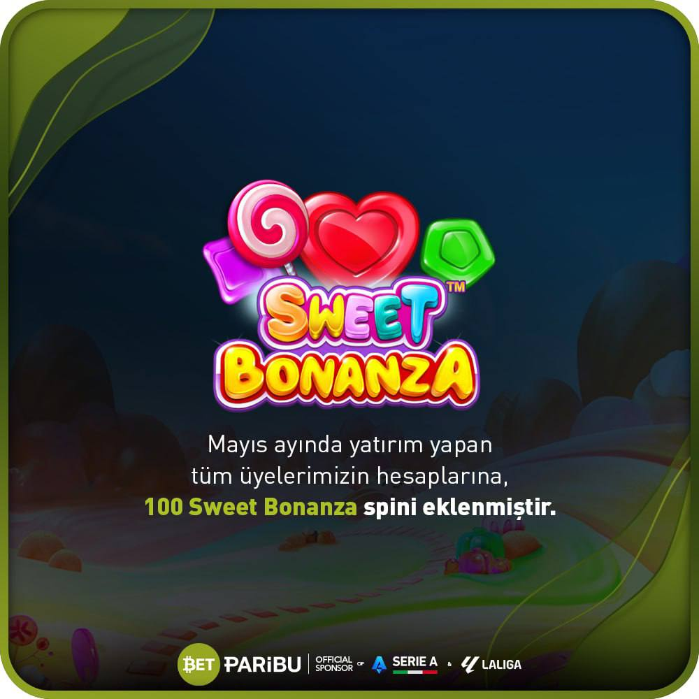 1748862313640.png