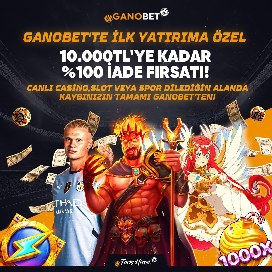 1748954637675.png