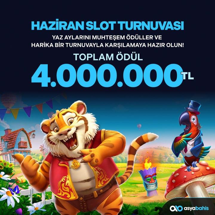 1749045248381.png