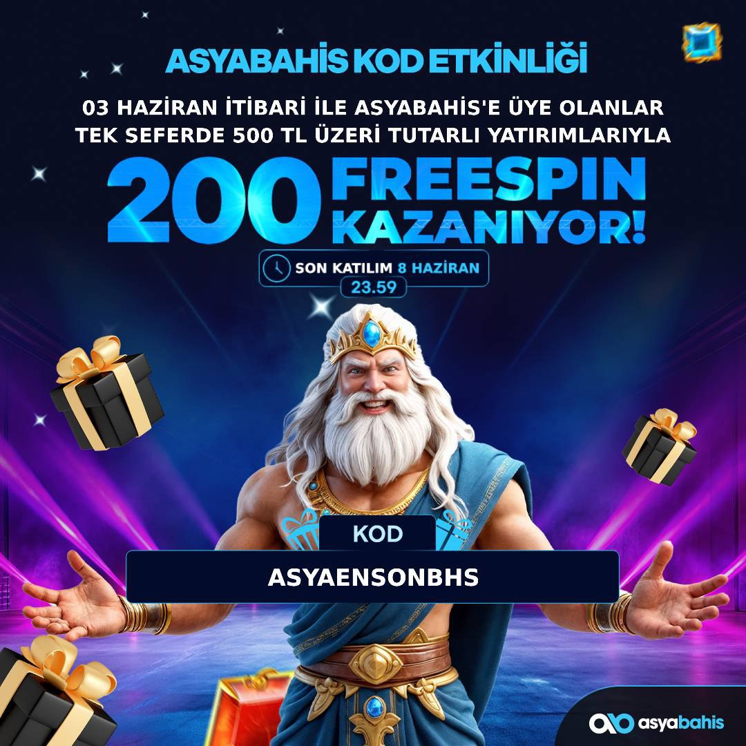1749063470066.png