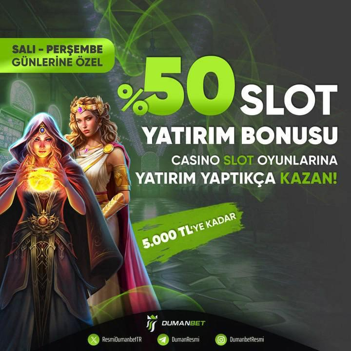 1749128113263.png