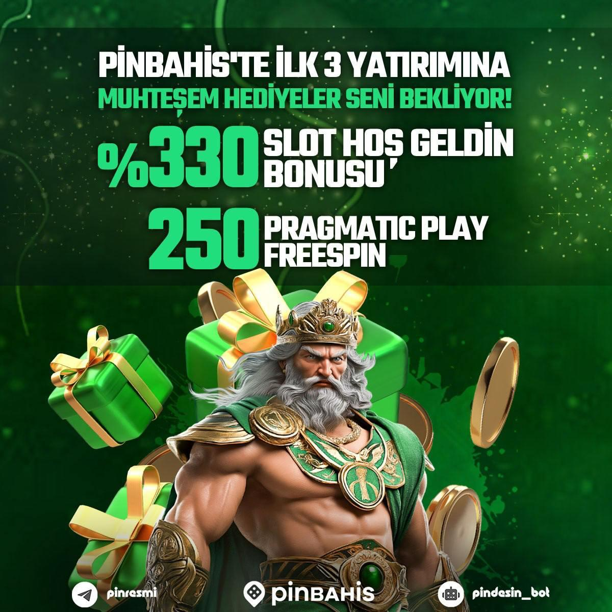 1749144551259.png