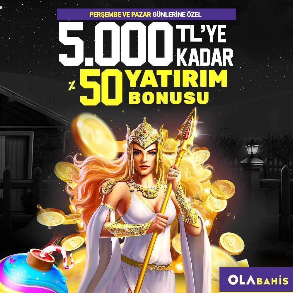 1749392095133.png