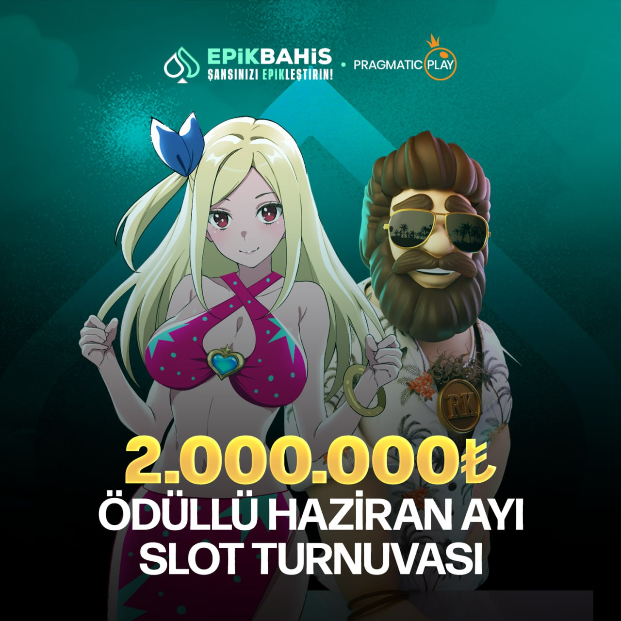 1749647366947.png