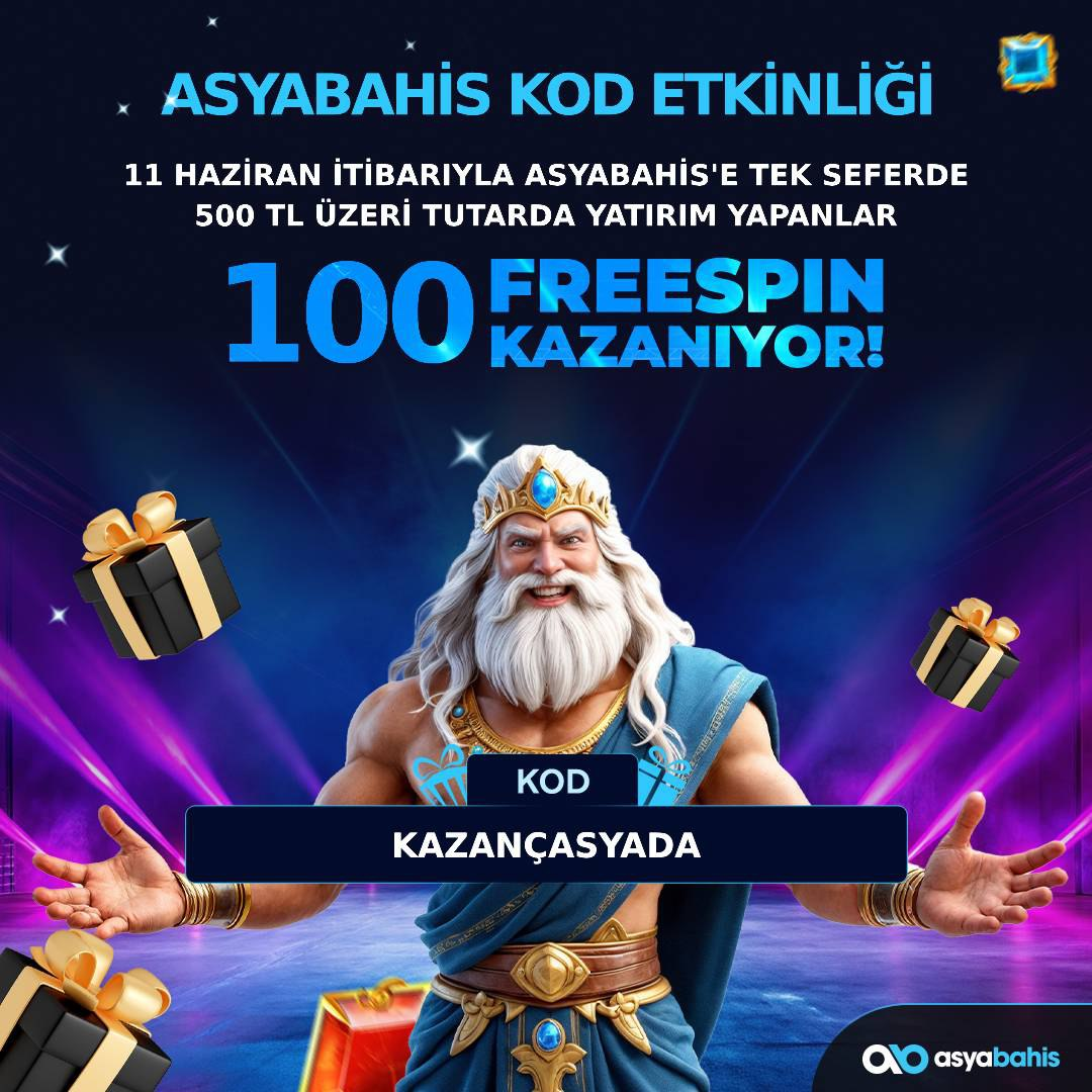 1749663641622.png