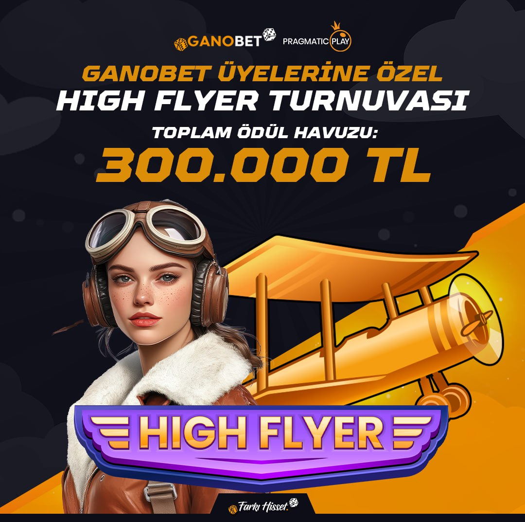 1749984303584.png