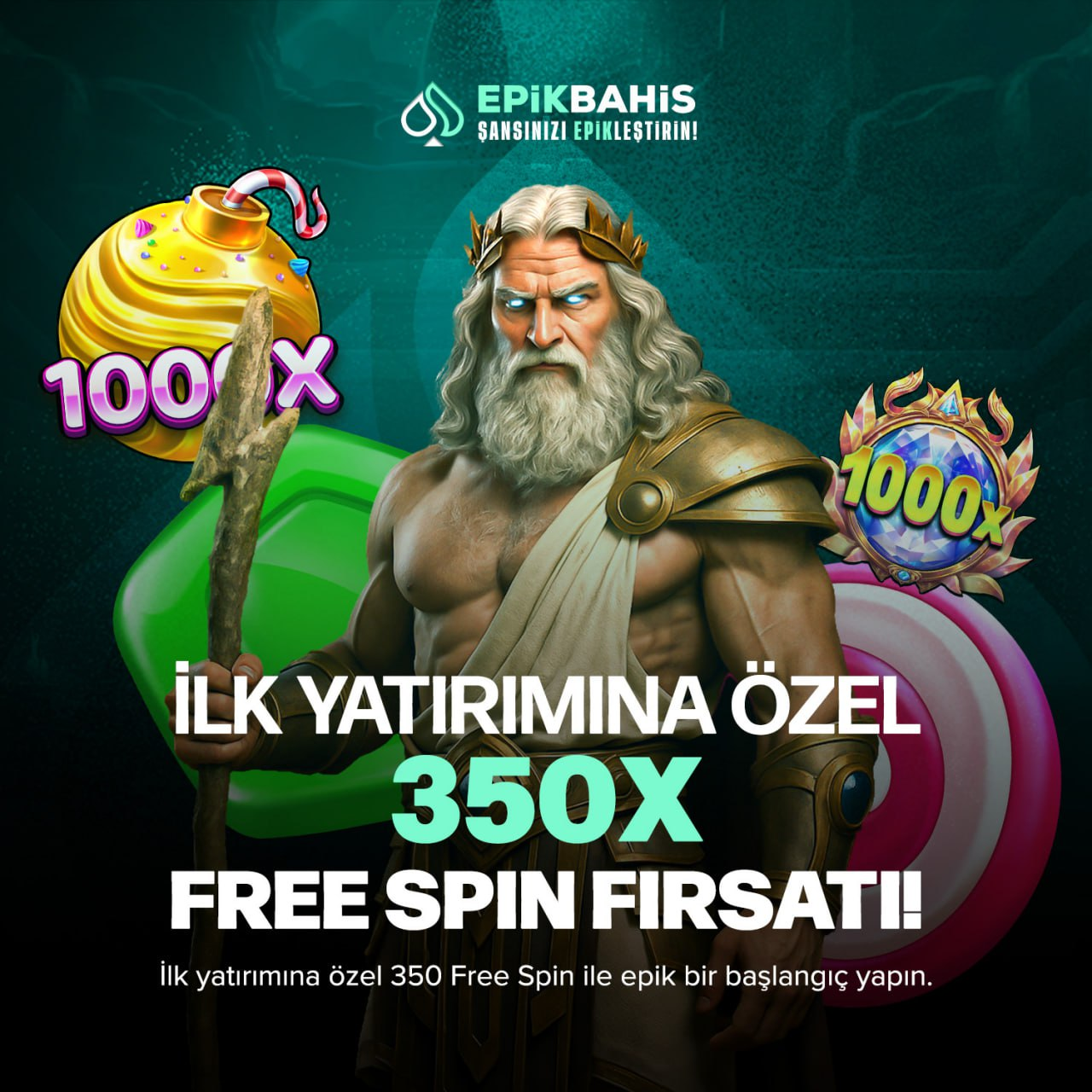 1750004510026.png