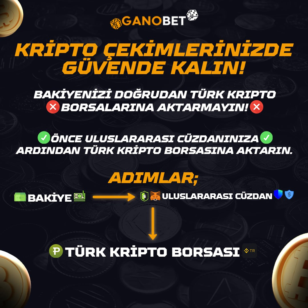 1750063499045.png