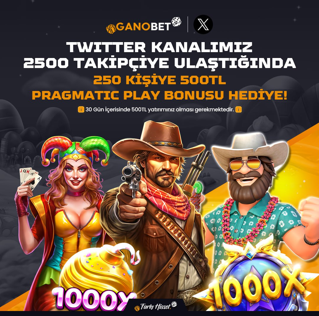1750150059944.png