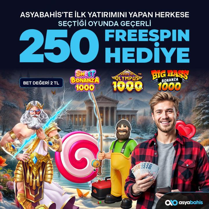 1750257472105.png