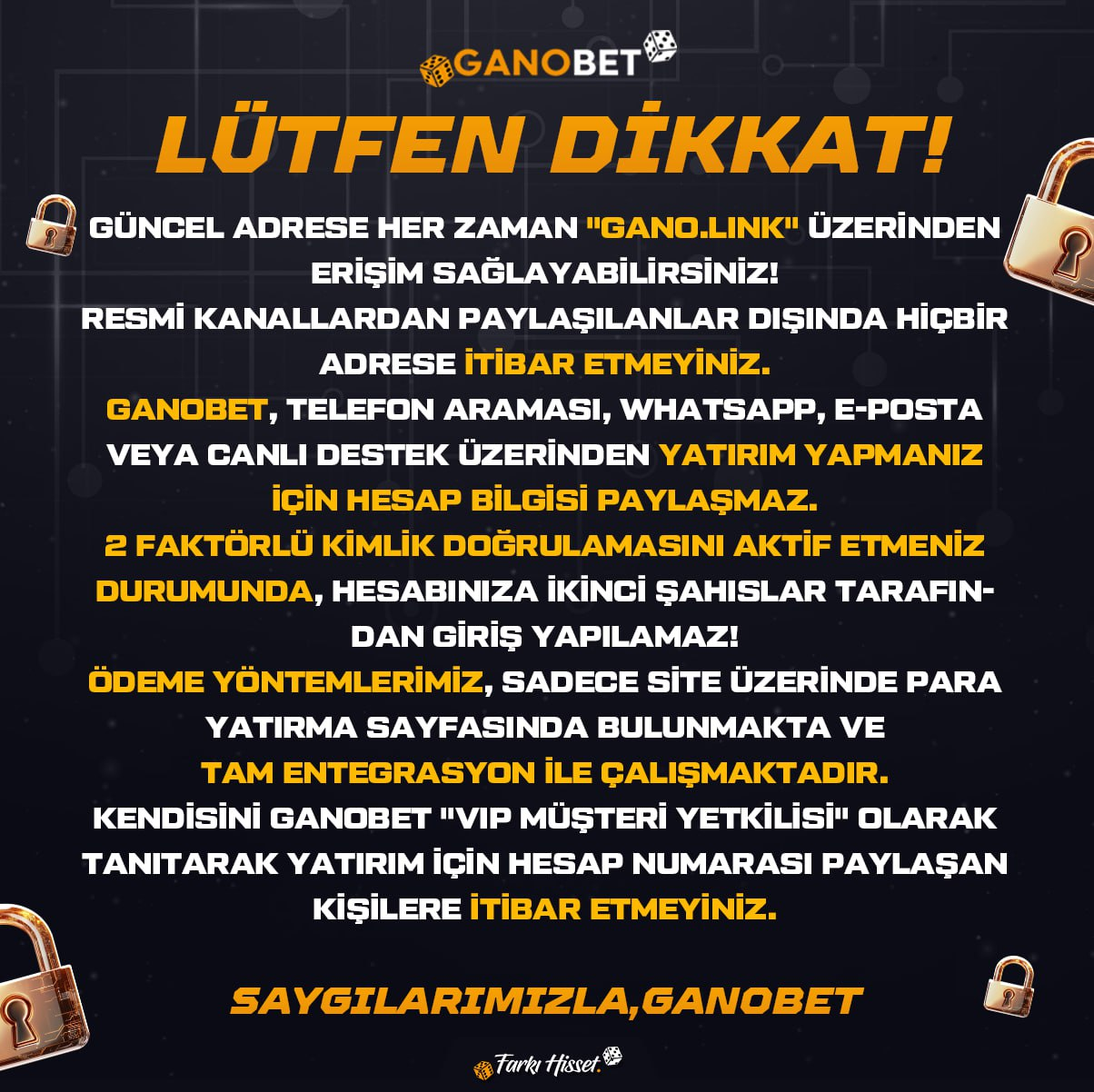 1750329845086.png