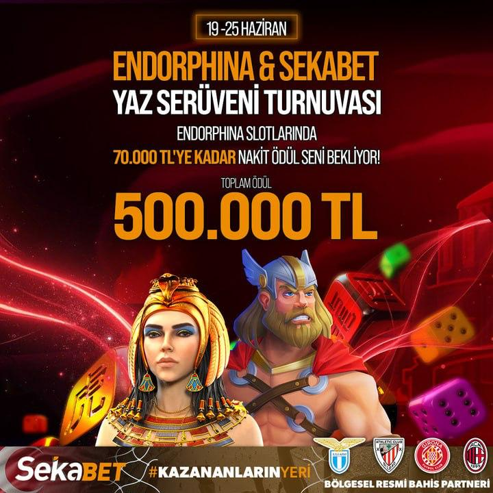 1750332936545.png