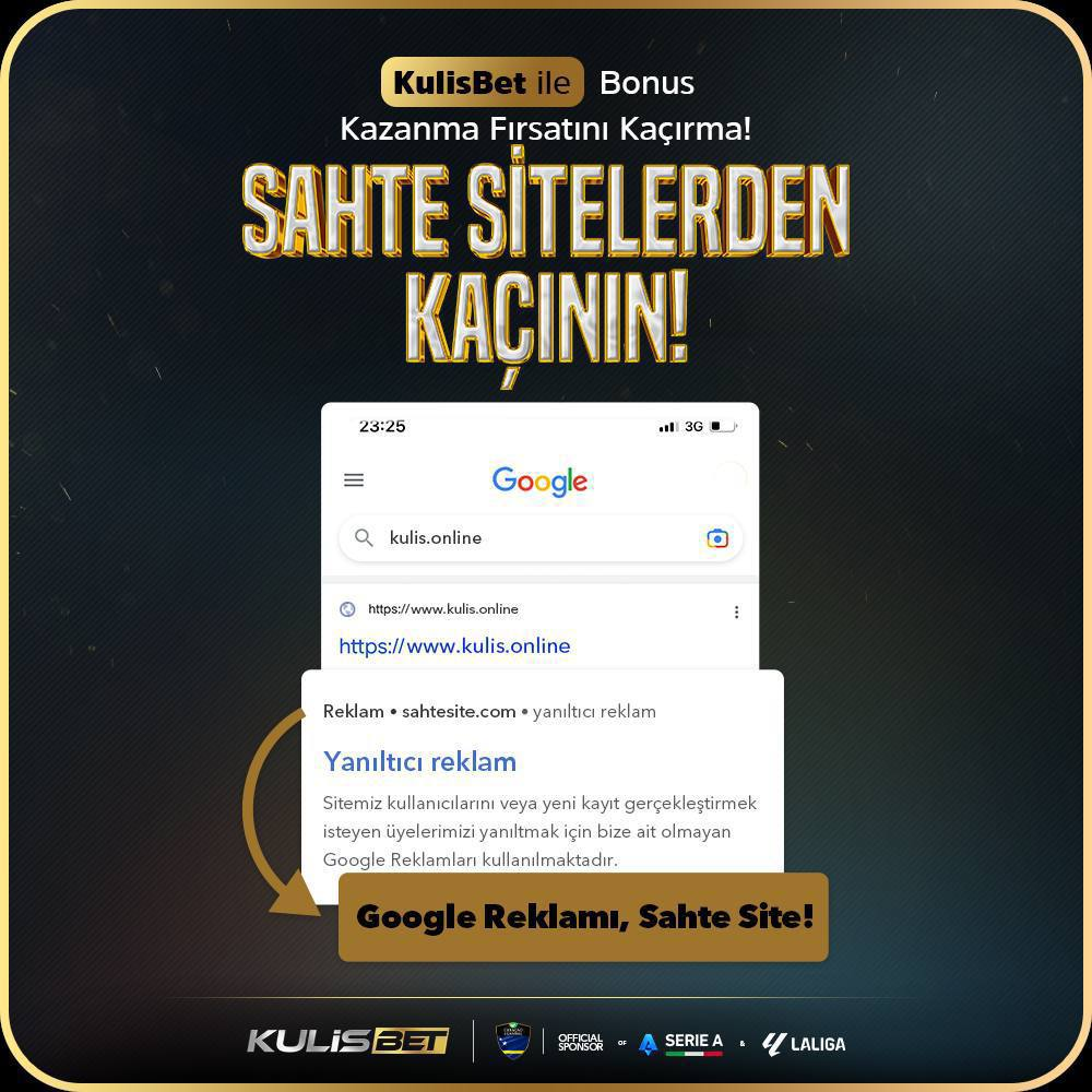 1750346466414.png