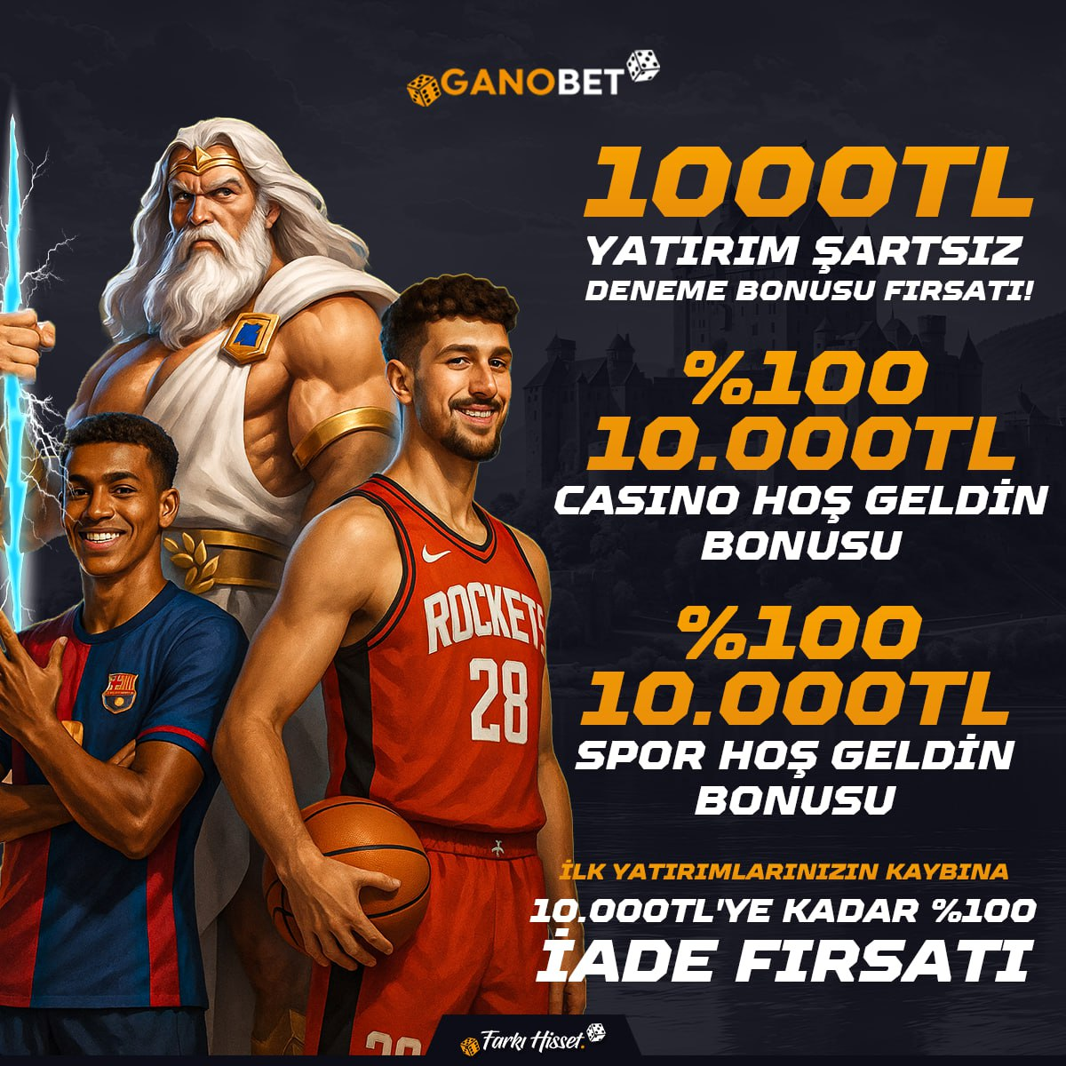 1750409085319.png