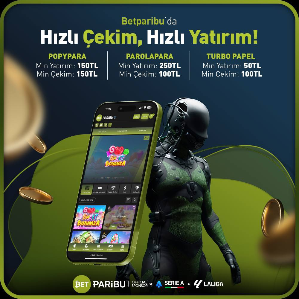 1750412145587.png