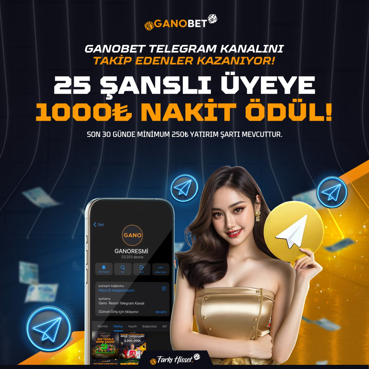 1750509807264.png