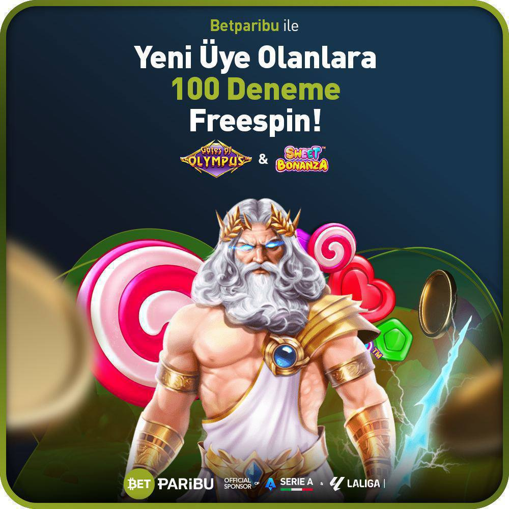 1750675322096.png