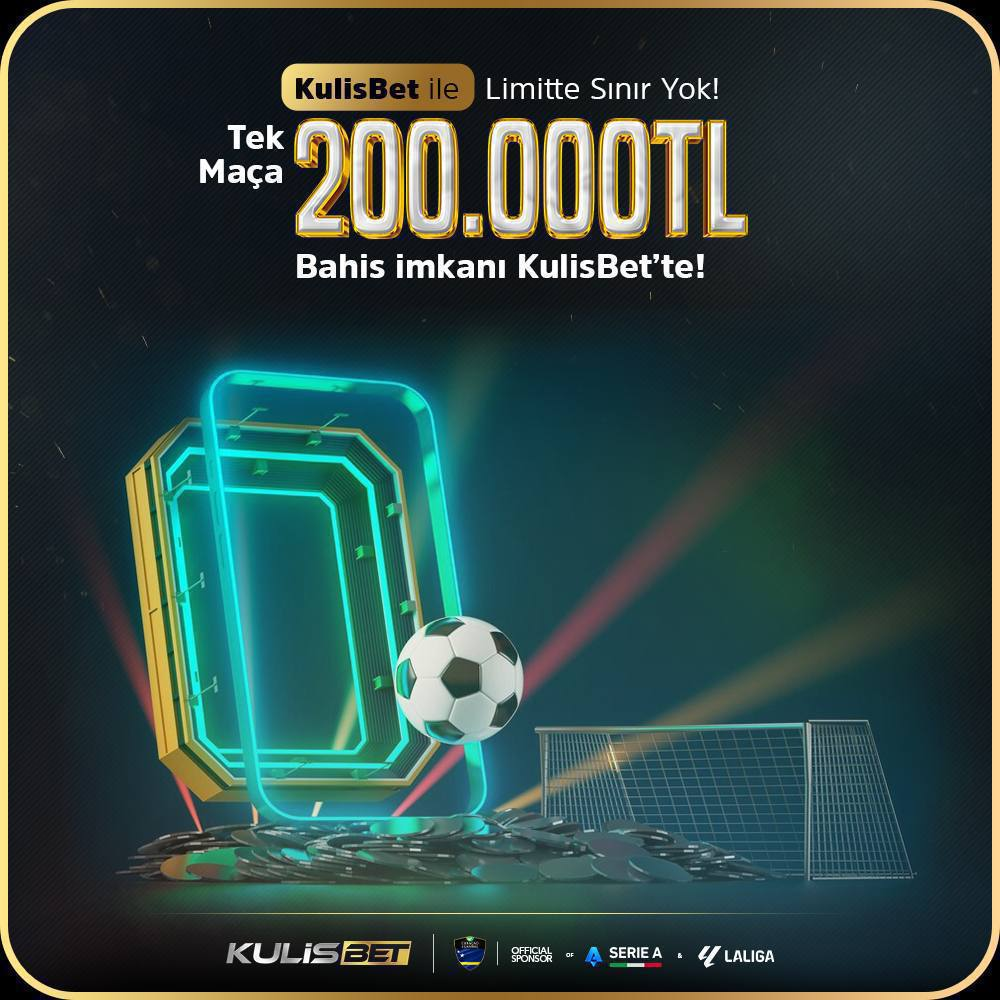 1750863249028.png