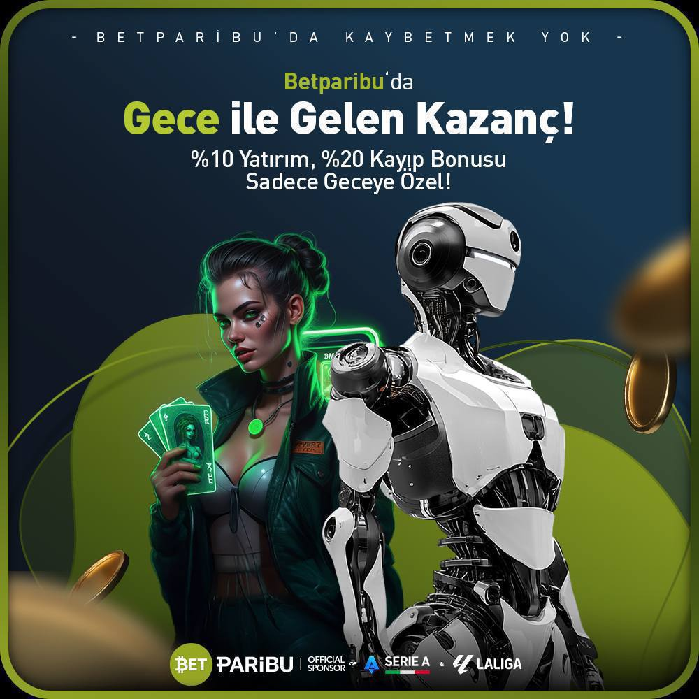 1750877095165.png