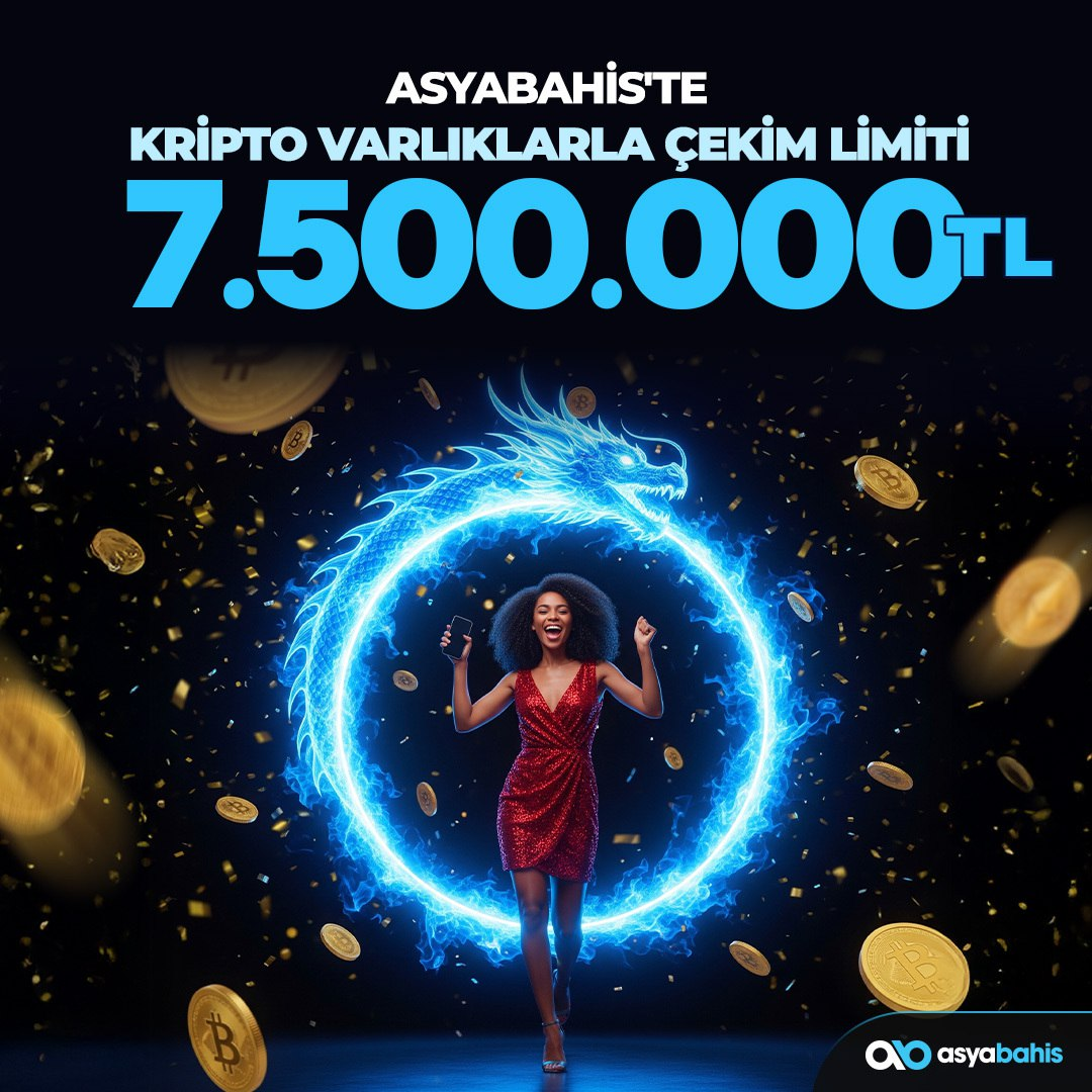 1750881032480.png