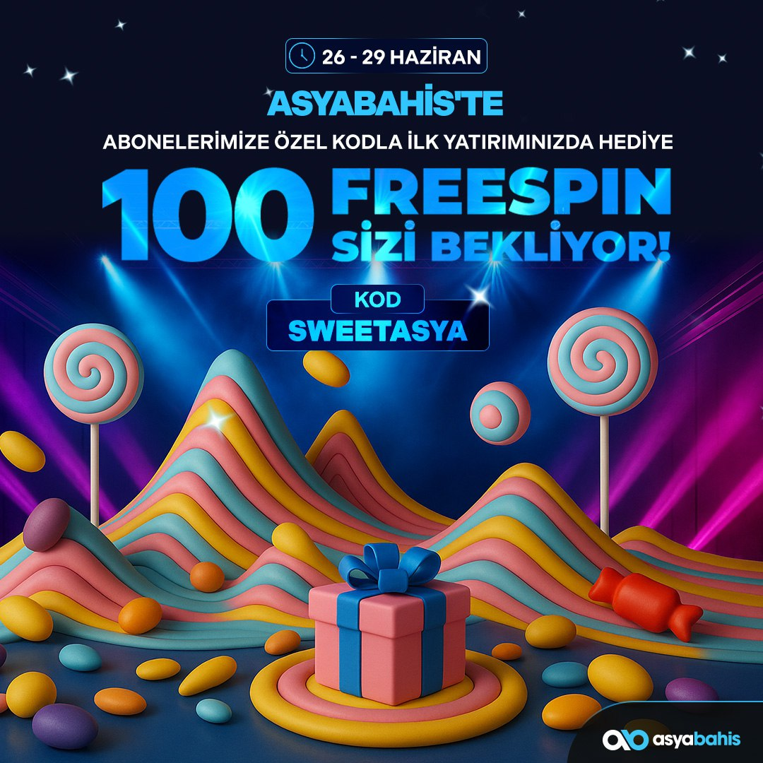 1750954019191.png