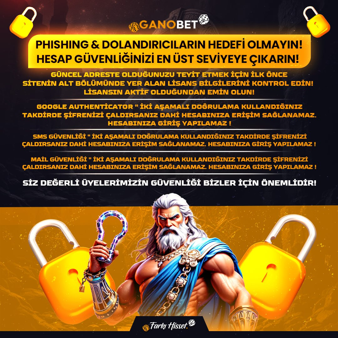1751013714576.png