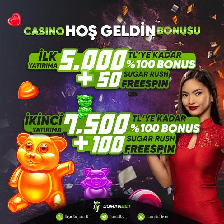 1751019215187.png