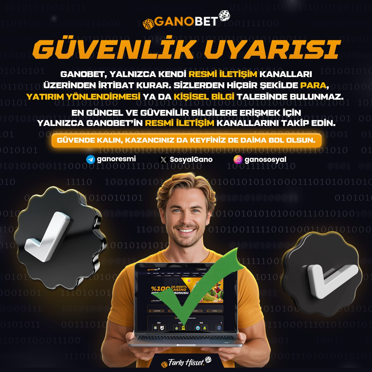 1751104486943.png