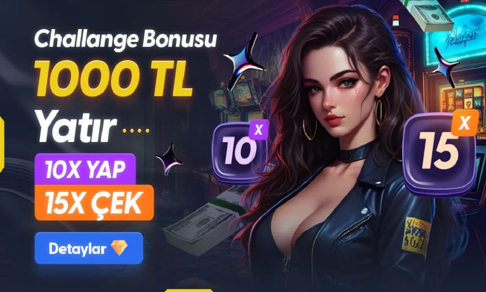 1751105546277.png