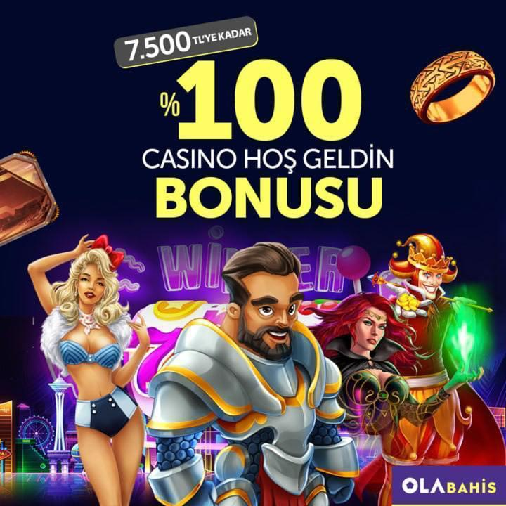 1751117453623.png