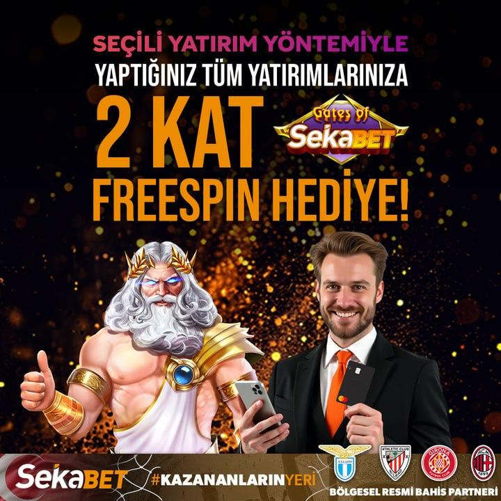 1751122459516.png