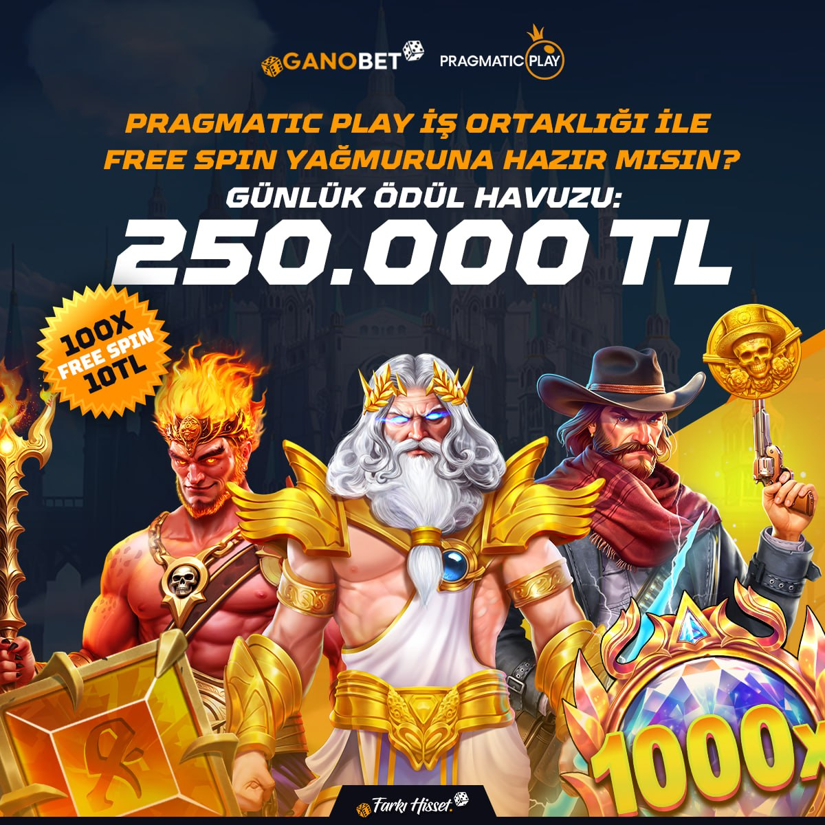 1751136329300.png