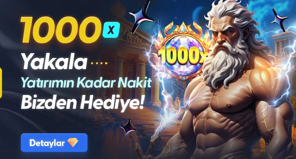 1751221672500.png