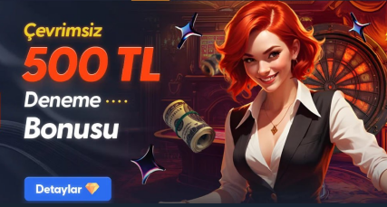 1751276592515.png