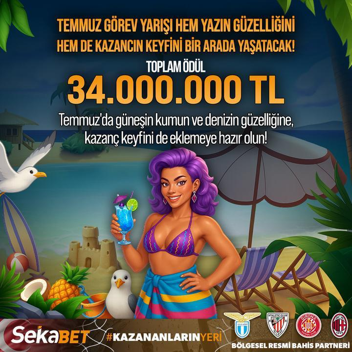1751538708619.png