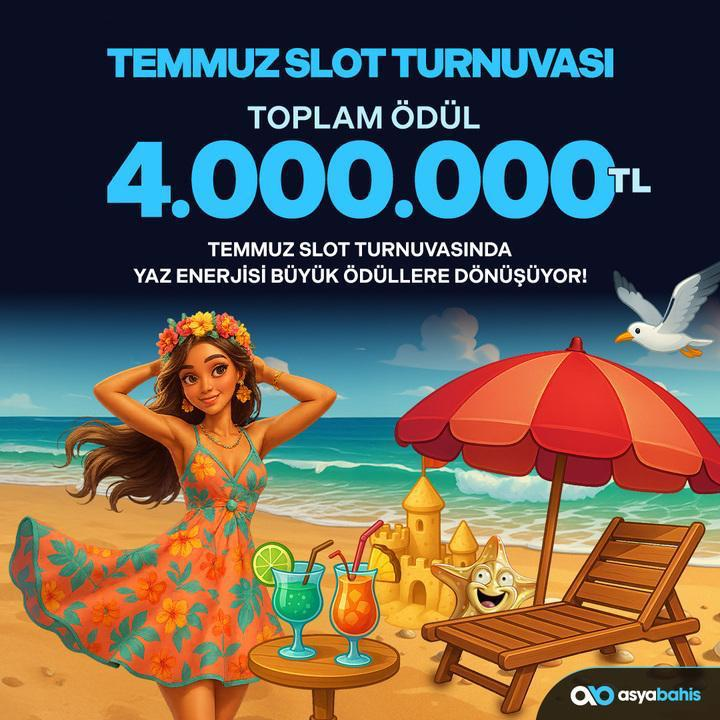 1751544560942.png