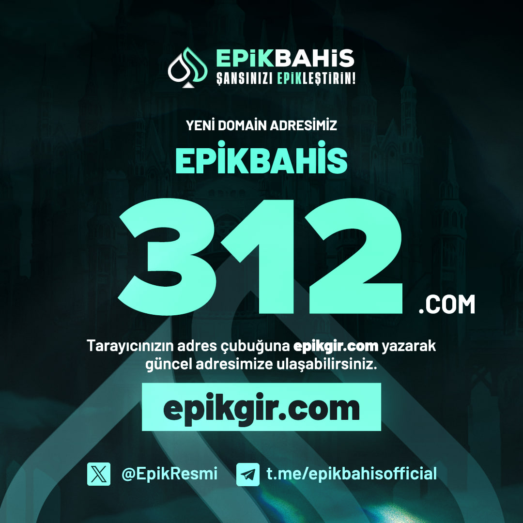1751641180698.png