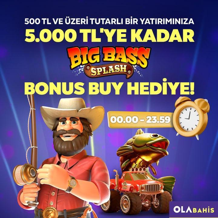 1751725513402.png