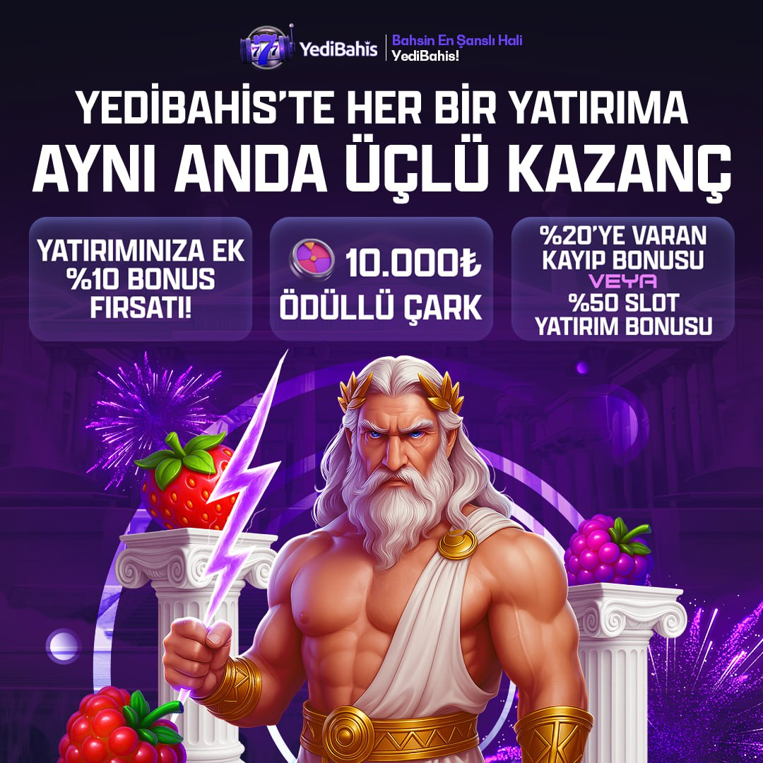 1751736617871.png