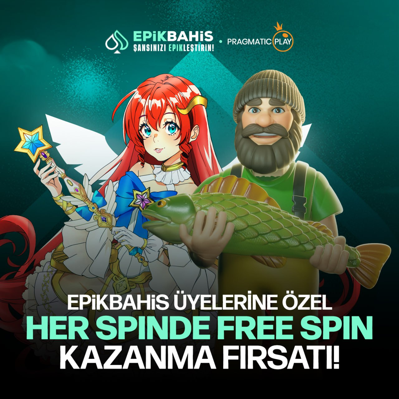 1751807630821.png