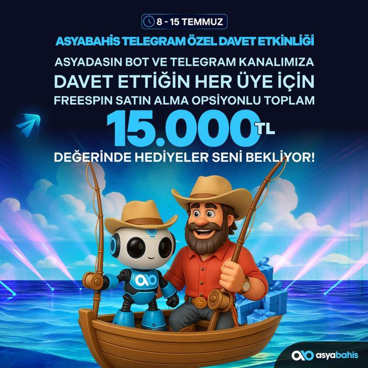 1751989027142.png
