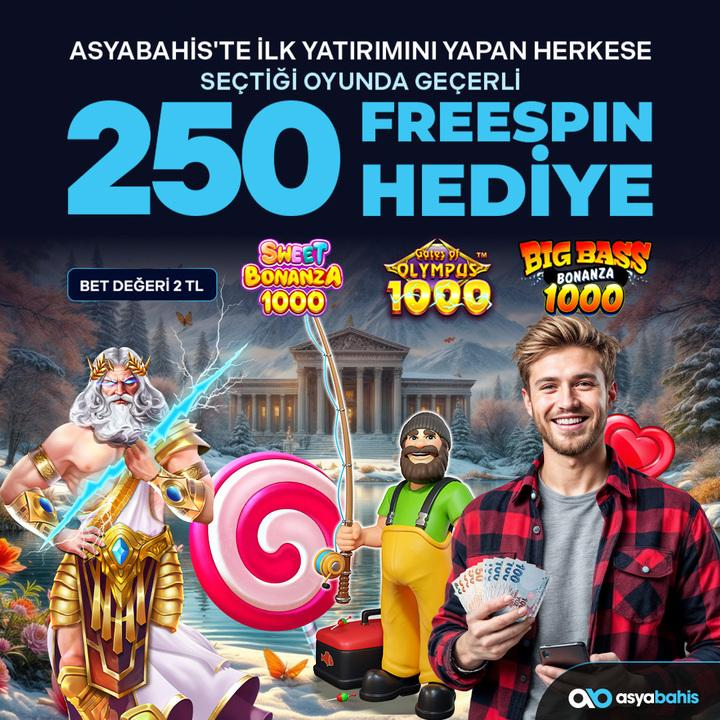 1752071963249.png