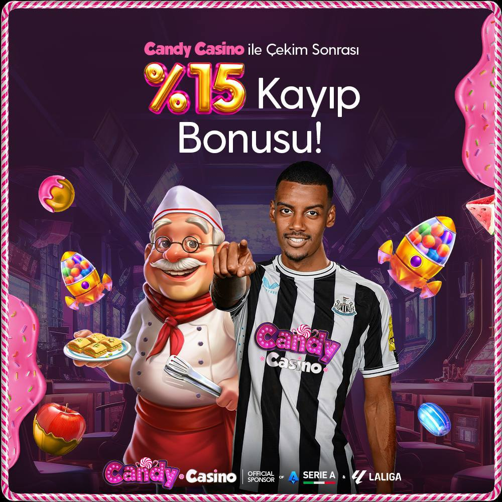 1752083096148.png