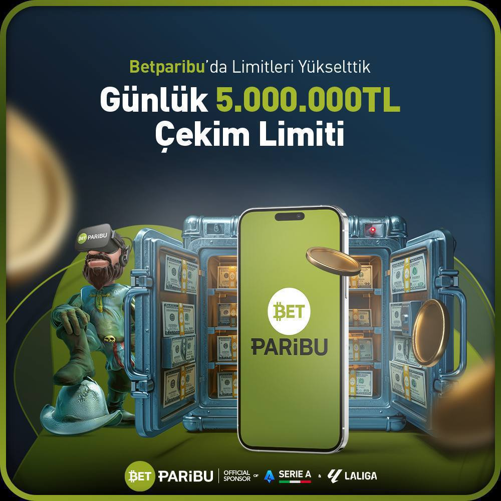 1752684634168.png